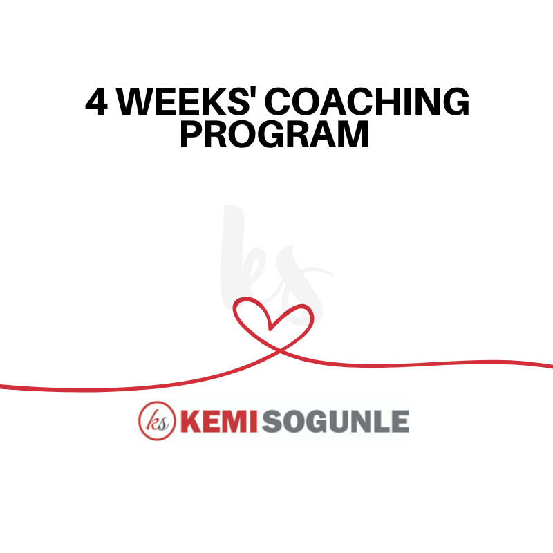 4-weeks-coaching-package-kemi-sogunle-shop